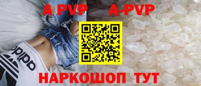 индика Гусиноозёрск