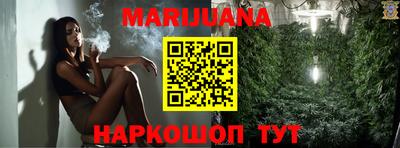 таблы Гусев