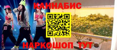 индика Гусиноозёрск